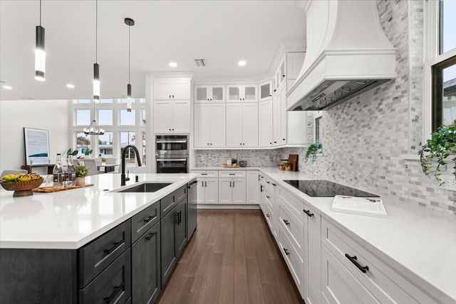 4405 ROCKLEDGE ROAD, Orlando, FL 32807