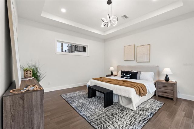 4405 ROCKLEDGE ROAD, Orlando, FL 32807