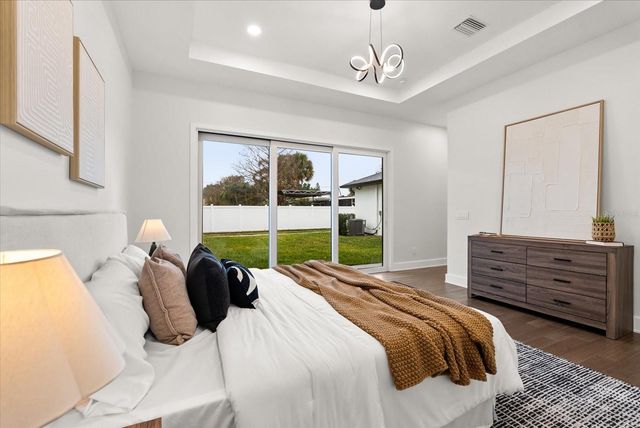 4405 ROCKLEDGE ROAD, Orlando, FL 32807