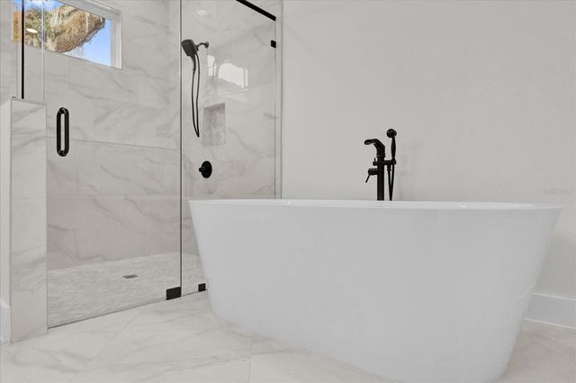 4405 ROCKLEDGE ROAD, Orlando, FL 32807