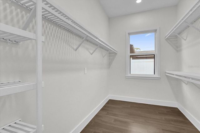 4405 ROCKLEDGE ROAD, Orlando, FL 32807