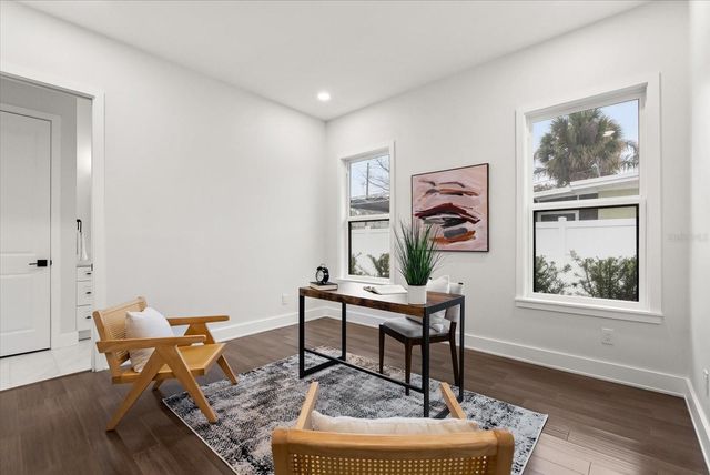 4405 ROCKLEDGE ROAD, Orlando, FL 32807