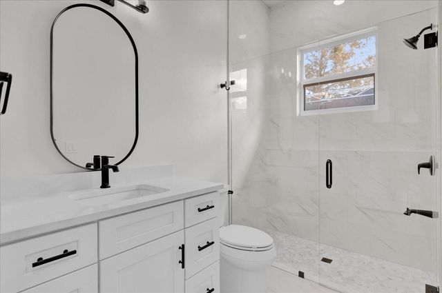 4405 ROCKLEDGE ROAD, Orlando, FL 32807