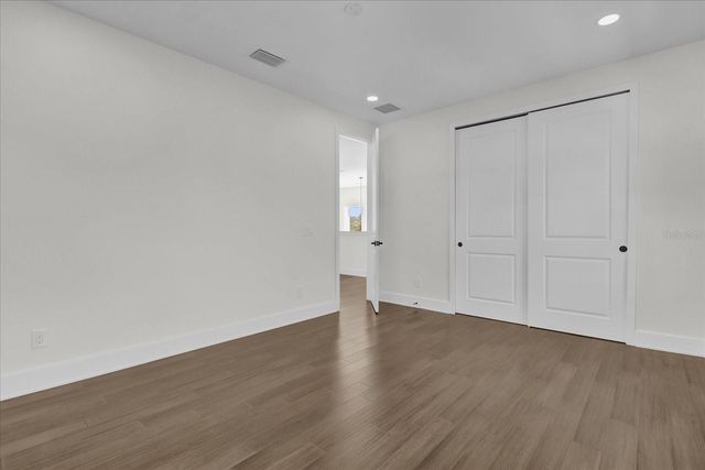 4405 ROCKLEDGE ROAD, Orlando, FL 32807