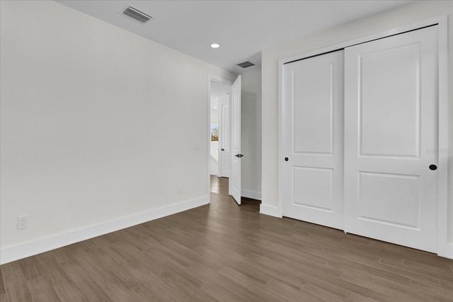 4405 ROCKLEDGE ROAD, Orlando, FL 32807