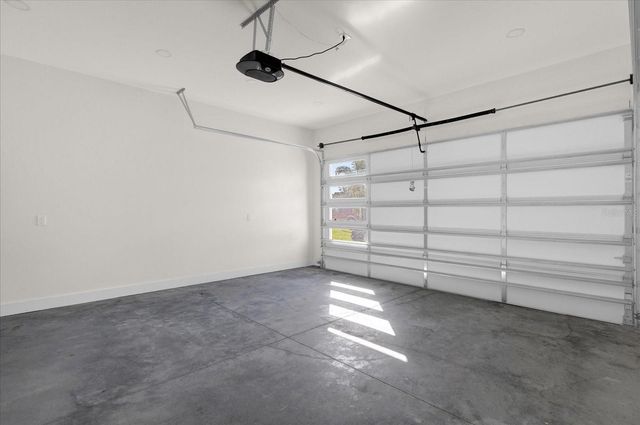 4405 ROCKLEDGE ROAD, Orlando, FL 32807