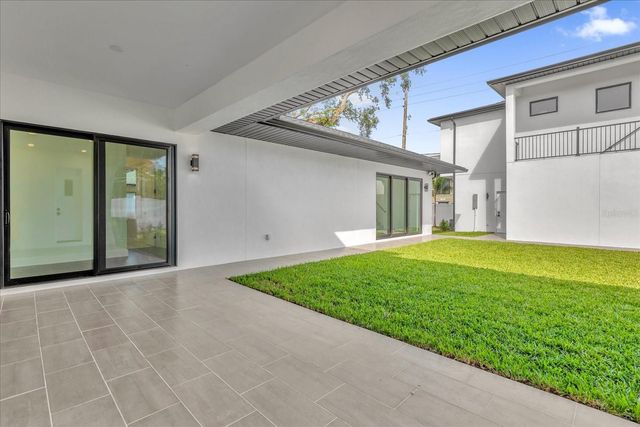 4405 ROCKLEDGE ROAD, Orlando, FL 32807