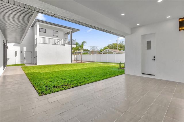 4405 ROCKLEDGE ROAD, Orlando, FL 32807