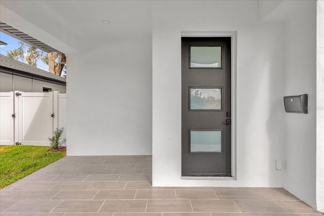 4405 ROCKLEDGE ROAD, Orlando, FL 32807