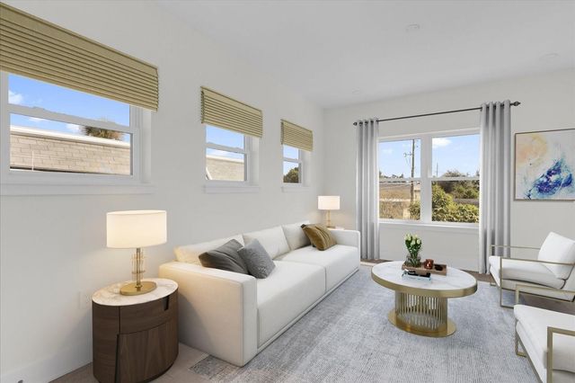 4405 ROCKLEDGE ROAD, Orlando, FL 32807