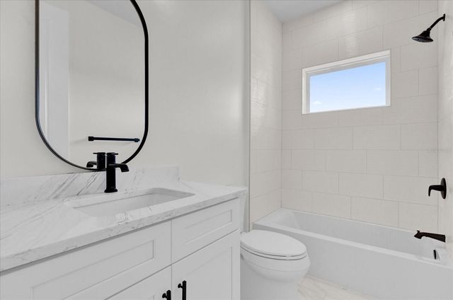 4405 ROCKLEDGE ROAD, Orlando, FL 32807