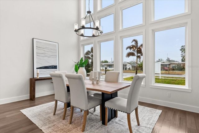 4405 ROCKLEDGE ROAD, Orlando, FL 32807