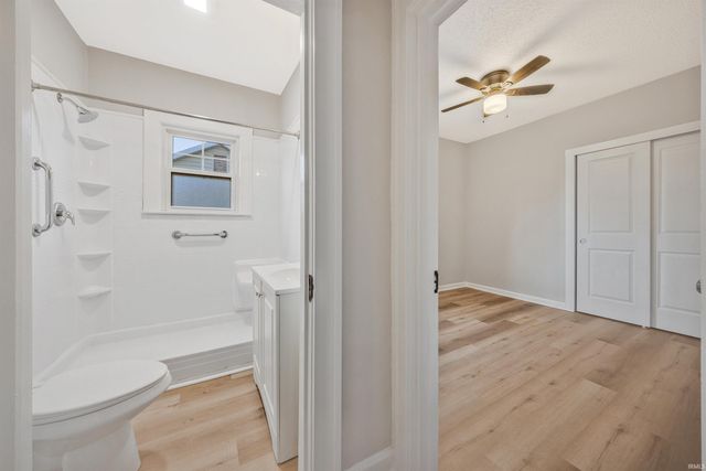 1401 Lodge Avenue, Evansville, IN 47714