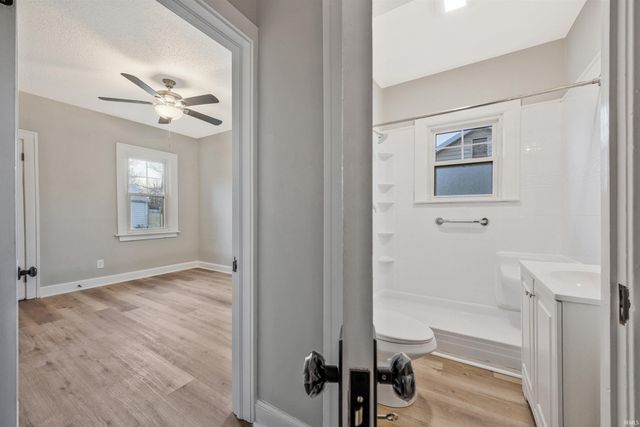 1401 Lodge Avenue, Evansville, IN 47714