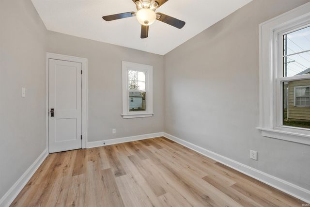 1401 Lodge Avenue, Evansville, IN 47714