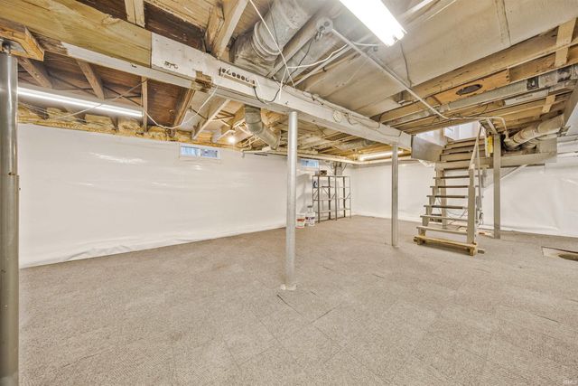 1401 Lodge Avenue, Evansville, IN 47714