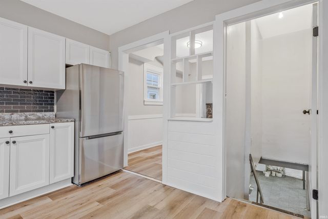 1401 Lodge Avenue, Evansville, IN 47714