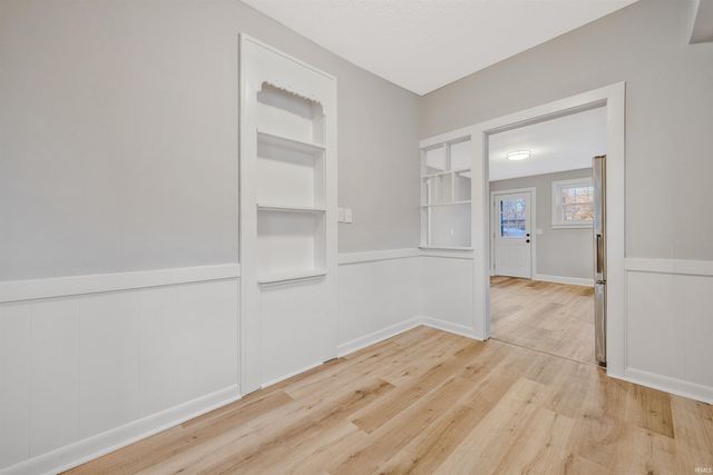 1401 Lodge Avenue, Evansville, IN 47714