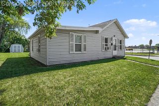 651 S Elm Street, Lapeer, MI 48446