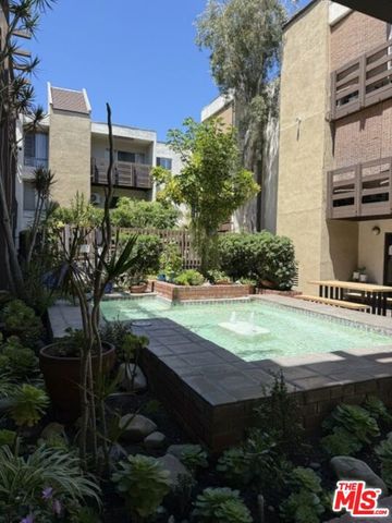 320 S Ardmore Avenue 314, Los Angeles, CA 90020
