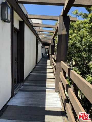 320 S Ardmore Avenue 314, Los Angeles, CA 90020