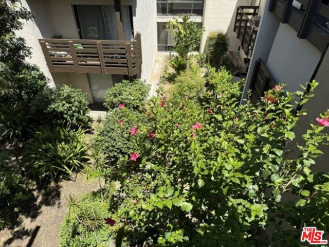 320 S Ardmore Avenue 314, Los Angeles, CA 90020