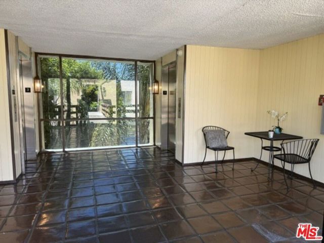 320 S Ardmore Avenue 314, Los Angeles, CA 90020