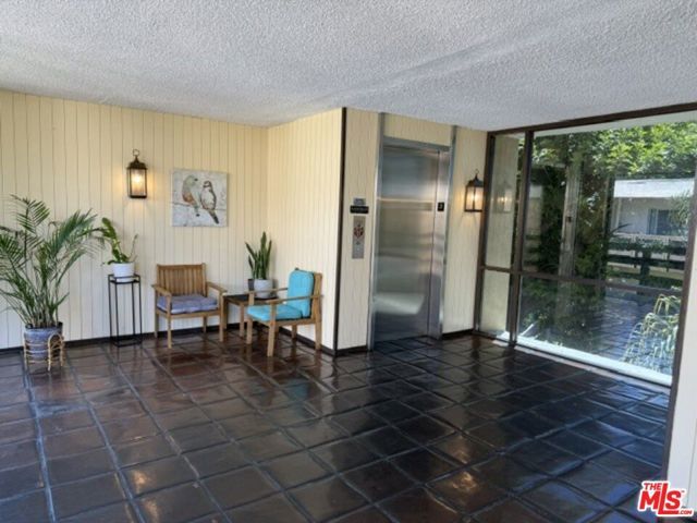 320 S Ardmore Avenue 314, Los Angeles, CA 90020