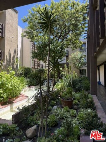 320 S Ardmore Avenue 314, Los Angeles, CA 90020