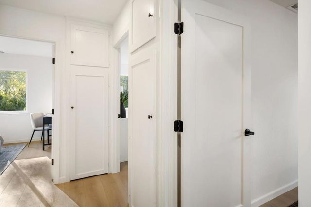 1444 Flores Drive, Pacifica, CA 94044