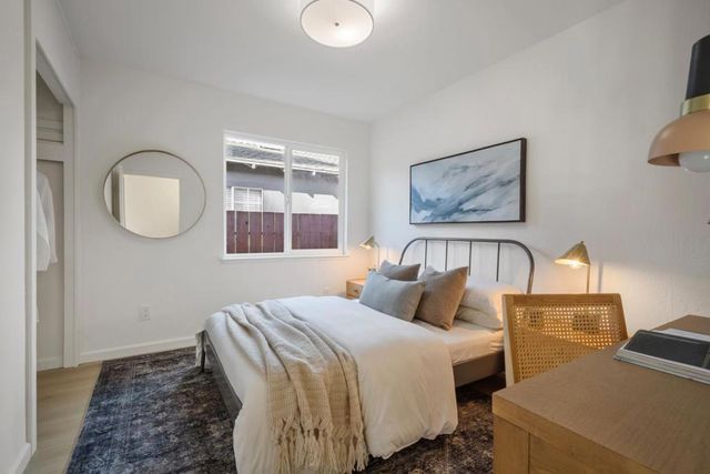 1444 Flores Drive, Pacifica, CA 94044