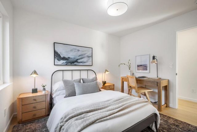 1444 Flores Drive, Pacifica, CA 94044