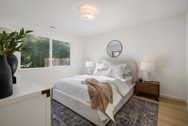 1444 Flores Drive, Pacifica, CA 94044