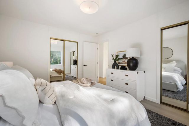 1444 Flores Drive, Pacifica, CA 94044