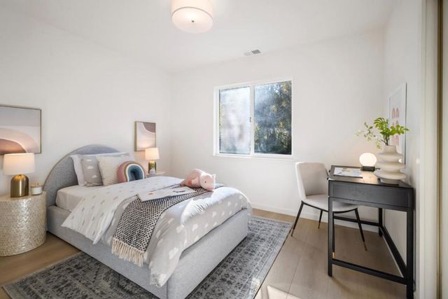 1444 Flores Drive, Pacifica, CA 94044