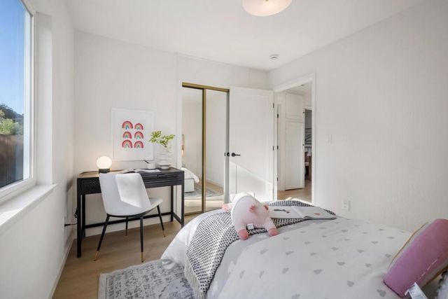 1444 Flores Drive, Pacifica, CA 94044