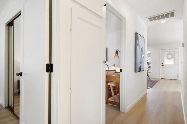 1444 Flores Drive, Pacifica, CA 94044