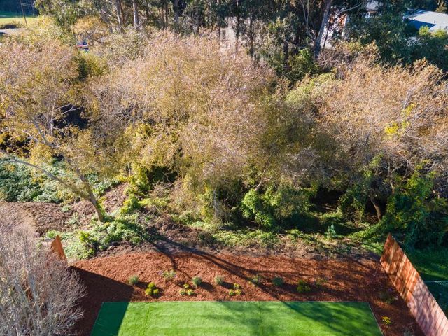 1444 Flores Drive, Pacifica, CA 94044