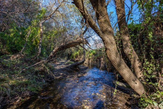 1444 Flores Drive, Pacifica, CA 94044