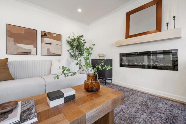 1444 Flores Drive, Pacifica, CA 94044