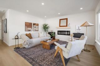 1444 Flores Drive, Pacifica, CA 94044