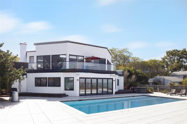 57305 Route 48, Greenport, NY 11944