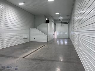 122 DonJo Avenue 2, Belgrade, MT 59714