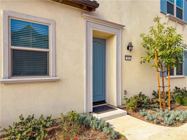 501 Embrook, West Covina, CA 91791