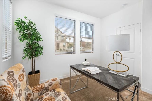 501 Embrook, West Covina, CA 91791