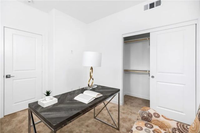 501 Embrook, West Covina, CA 91791