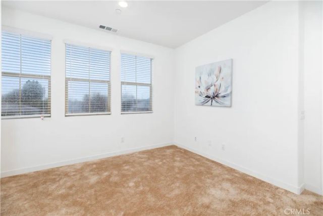 501 Embrook, West Covina, CA 91791