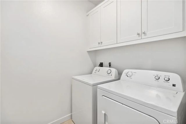 501 Embrook, West Covina, CA 91791