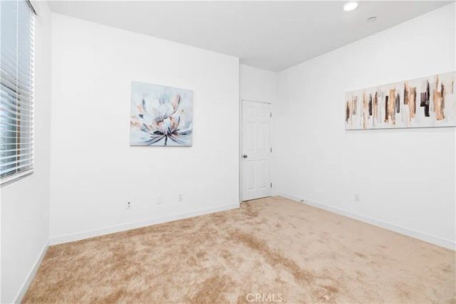 501 Embrook, West Covina, CA 91791