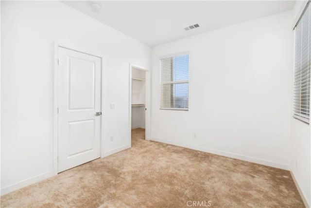 501 Embrook, West Covina, CA 91791